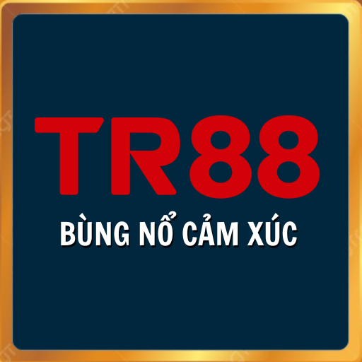 nhà cái tr88