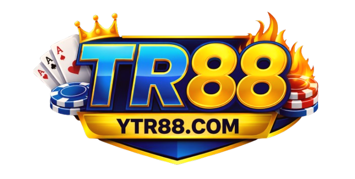 TR88